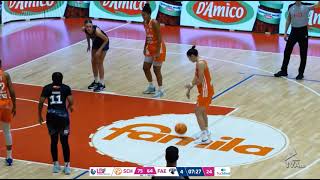 tva_vicenza_famila_schio_21102024