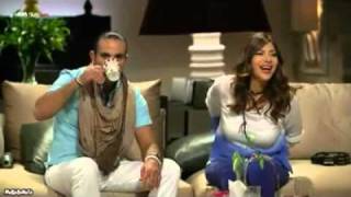 Ramy Sabry (Soula ) Part 3