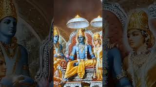 joy sree ram short video!💫🙏🏻🙏🏻ram sang japta tumhara sada naam#ramsang#shortvideo#tranding