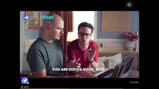 Simply piano ad 24