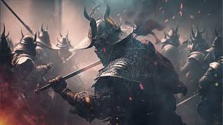 WAR RIGHTEOUS -  Best Epic Heroic Orchestral Music - THE POWER OF EPIC MUSIC 2023