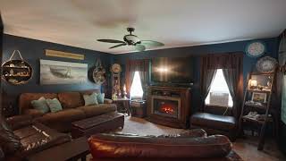 New Listing 625 W South St Oconomowoc, Wisconsin 53066