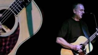 Ralph McTell Hands of Joseph