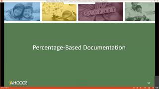 PI Program Webinar: Program Year 2020 Documentation Retention – November 2020