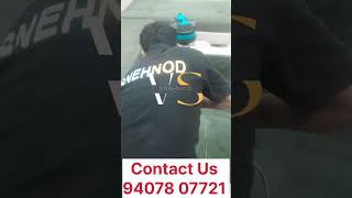 snehnod services || sofa cleaning || Gwalior madhya pradesh Contact us 94078 07721 #shorts