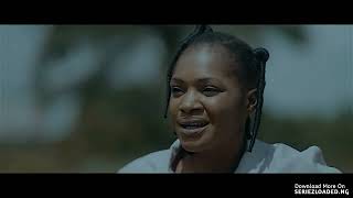 2023 Yoruba Movie : ARODAN