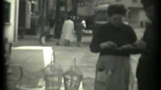 Serravalle Scrivia 1958 parte 3.wmv