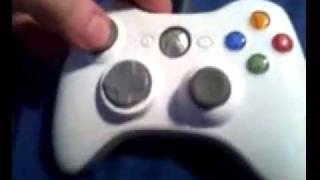 How To Clean An Xbox 360 Controller