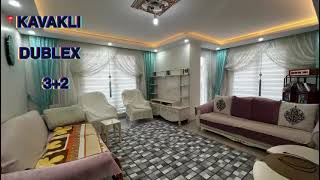 فرصة العمر في بيلوك دوزو 00905356845806