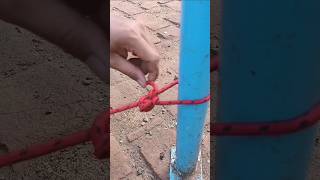 Cool Rope Skills: Quick Tutorials!