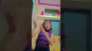 Hawa hawai song dance with btx #like #dance #subscribe