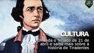 INCONFIDÊNCIA MINEIRA 1792