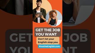 What English do professionals need? #career #onlinecourses #learnenglish