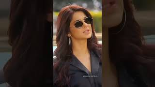 #jenniferwinget #attitude #love #maya #viral #jennifer #romantic #bollywood #beyhad #trending