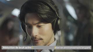 Jabra Evolve2 75