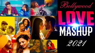 #9700live||#bollywoodsongs || bollywood hindi song || sad song #9700live romantic sad song || #live