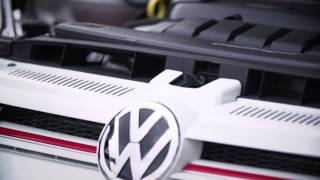 Oettinger Golf 7 GTI Performance