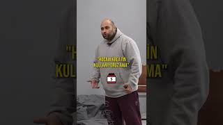 Kreatinin doğrudan Fosforilasyon yoluyla atp elde edilmesi sürecinde oldukça etkili olmasının