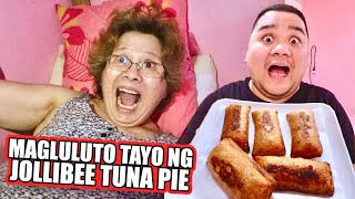 BAGONG BUHAY BILANG KALBO!!! (REACTION NILA SA NEW LOOK KO) | LC VLOGS #341