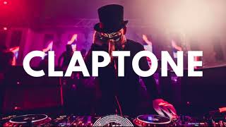 Claptone - Essential Mix Ibiza Season (25.07.2020)