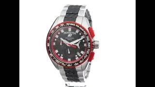 Reloj Invicta Hombres S1 Rally 18930