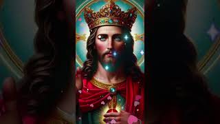 If you love Jesus don't skip this video #God #godmessage #jesus