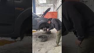 Service your car at our place..#R3Auto0