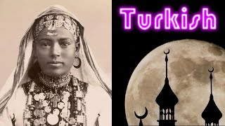 The Hidden Turkish History of America,  South Carolina & La Florida