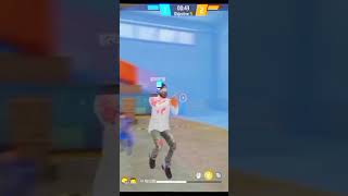 headshot video 😈🔥..!!#shorts #trending #gaming #viral #shorts