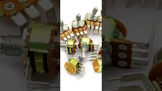 variable resistor #viral #shortviral #viral #freesoftwarebyruks #viral #shortviral