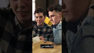 ما هي أهمية تعلم البرمجة | فوائد البرمجة