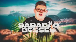 Mega Funk - Sabadão Desses - 2020 ( DJ Lucas Marchi )