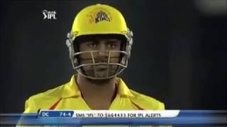 Top 10 unbelievable moments in cricket history - صحنه جالب در تاریخ کریکت۱۰