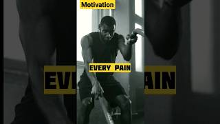 Every Pain | Motovatinal Quotes | Inspirational Quotes | Success Status #shorts #motivation