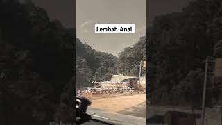 Lembah Anai #laguviral #jalaninikmatisyukuri #viralshort