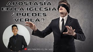 LAODICEA Y LA IRREVERENCIA EN LA IGLESIA ADVENTISTA 😨📢