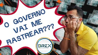 🚨DREX | A moeda que pode mudar o BRASIL🚨