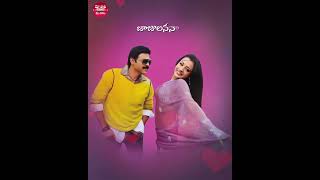 soundarya venkey old movie