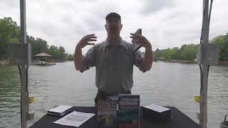 Boater's Secret Weapon Educational Programs