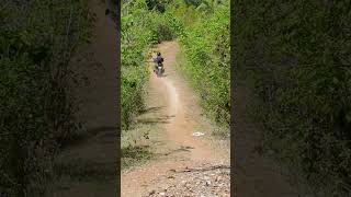 Riding is the happiest experience #shorts #shortvideo #aerox #yamaha