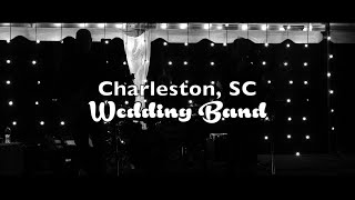 Plane Jane - Charleston, SC | Wedding Band / Wedding DJ - Music in the Lowcountry