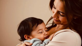 How a Mother’s Love Can Change Your Life Forever