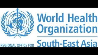 World Health Organization Film 2023 by NSS for AMR Week