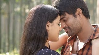 💞Indru Vennilavil Antha Eera No 💞 Cute 💞 Romantic 💞 Love 💞 WhatsApp 💞 Status 💞 Tamil