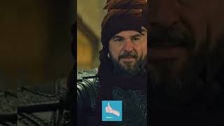 🦁ertugrul # 🔉 turgut w baamsi #shortvideo #balahatun keyifsiz #viralvideo #youtubeshorts #shortvideo