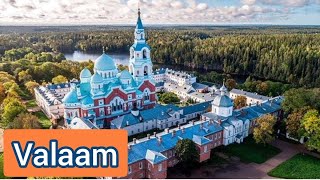 Valaam