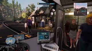 Bus Simulator 21 Next Stop_20240901113220