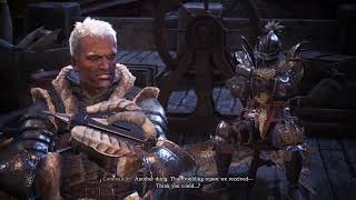 Monster Hunter World (Episode 2)