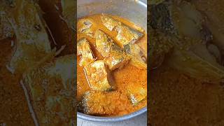 খোকা ইলিশ ভাপা রেসিপি।#bengali#style #recipe #shorts #video #viral #2023