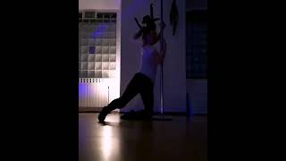 Pole Dance  #poledance #dance #dancegirls #danceworld